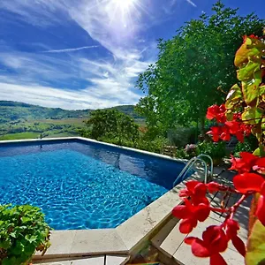 Luna Motovun