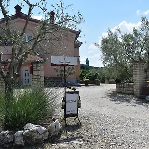 Fachin Motovun