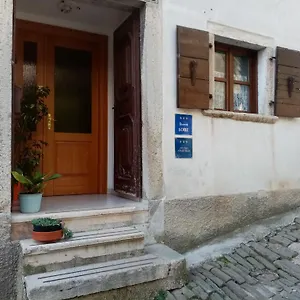 Serafin Motovun
