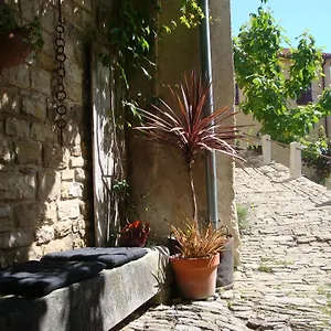 Casa Pino Pina Motovun