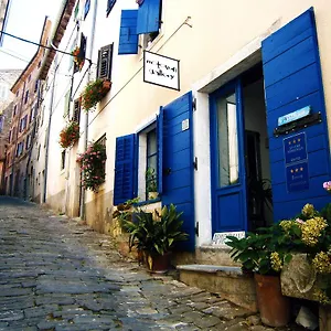 Galerija Motovun