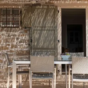 Casa Meloni Motovun